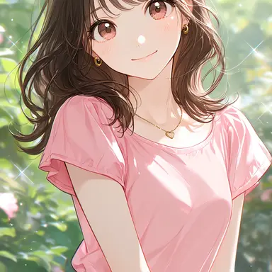 Profile image of 柳瀬 千結