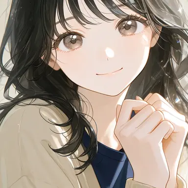 Profile image of 宮坂 凛花