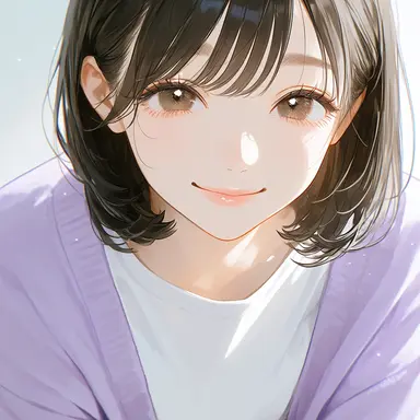 Profile image of 奥村 詩織