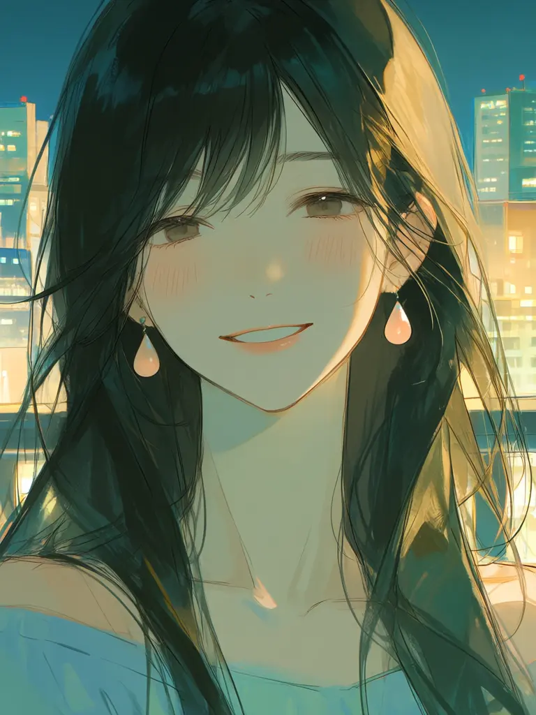 SleepyGlobe7262의 癖が強い先輩達