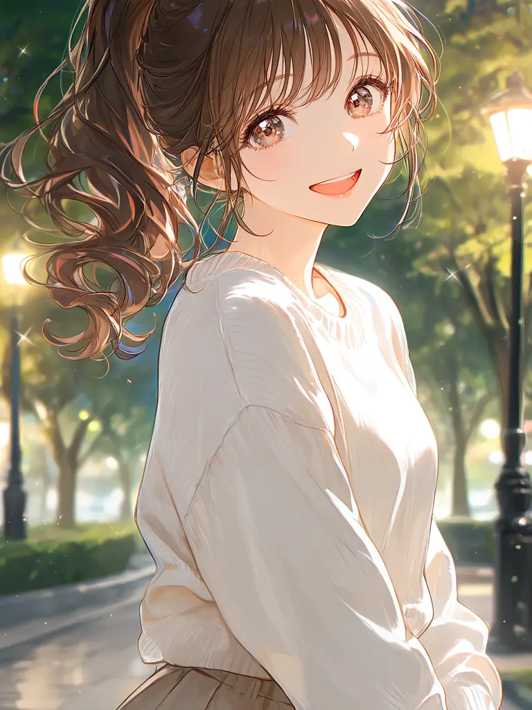 SleepyGlobe7262의 露出狂さん5