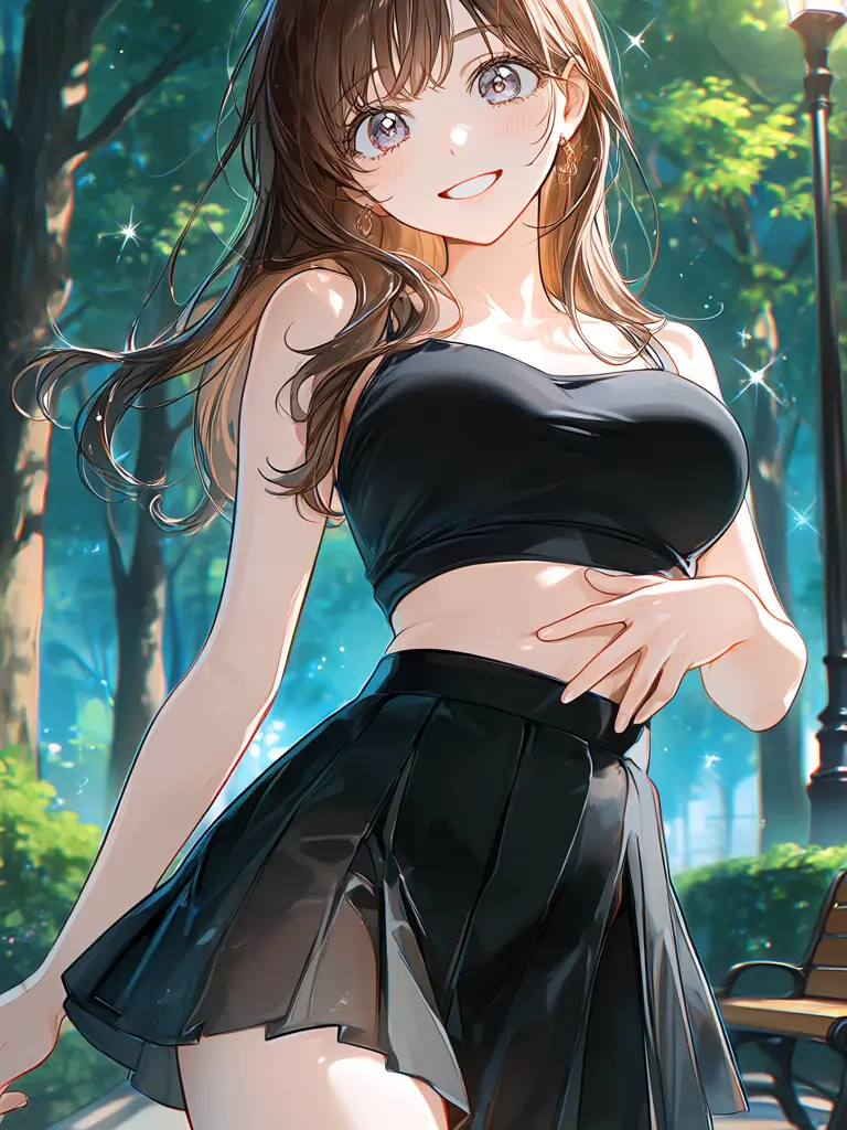 SleepyGlobe7262의 露出狂さん2