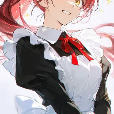 Profile image of Akari Saginomiya