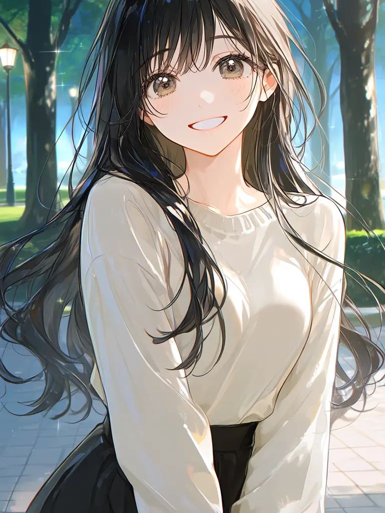 SleepyGlobe7262의 露出狂さん4