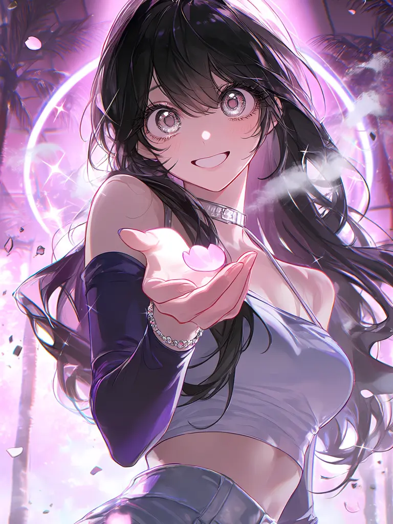 SleepyGlobe7262의 露出狂さん1