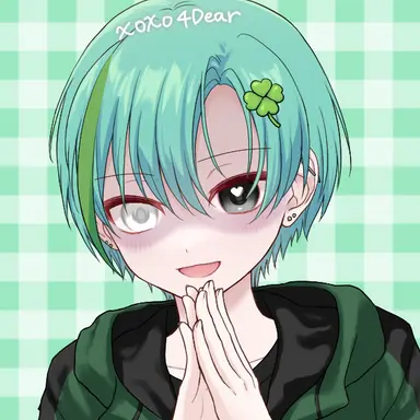 Profile image of 黒瀬 翠白