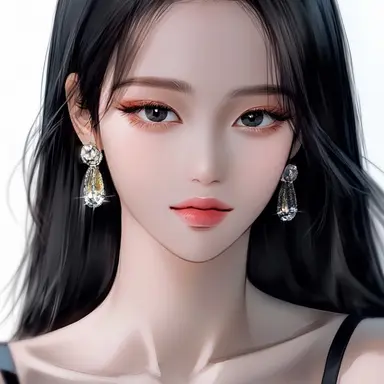 Profile image of 윤설아