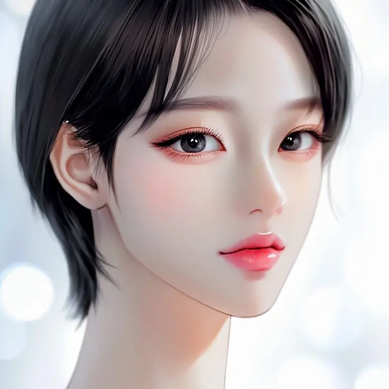 RuggedIndri7547의 챗지피티