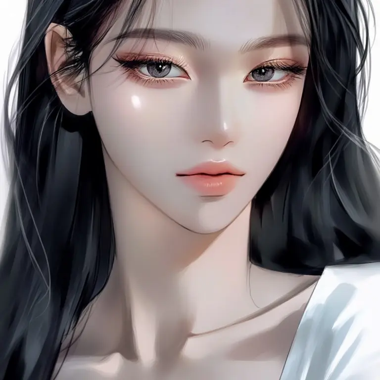 RuggedIndri7547의 서예원