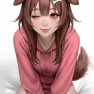 Profile image of 하루