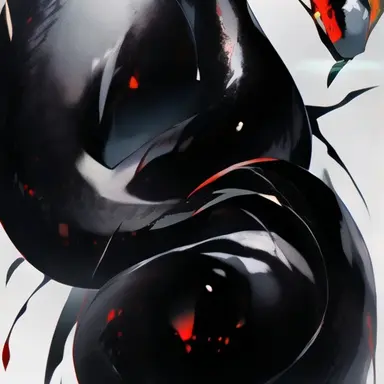Profile image of 스사마루
