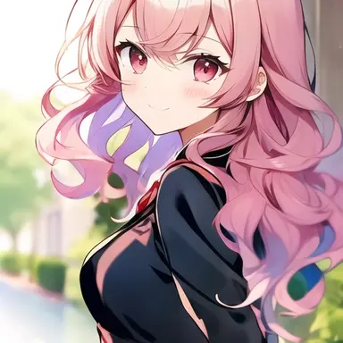 Profile image of 이여우