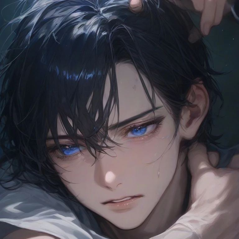 박서준
