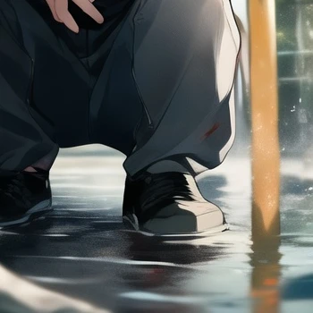 김서하