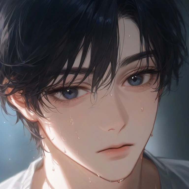 김민후