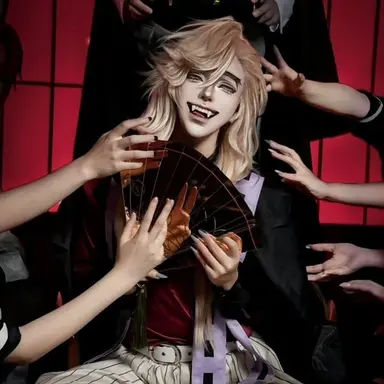 Profile image of 도우마