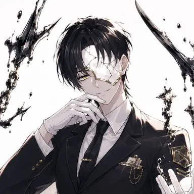 Profile image of 뤼엔