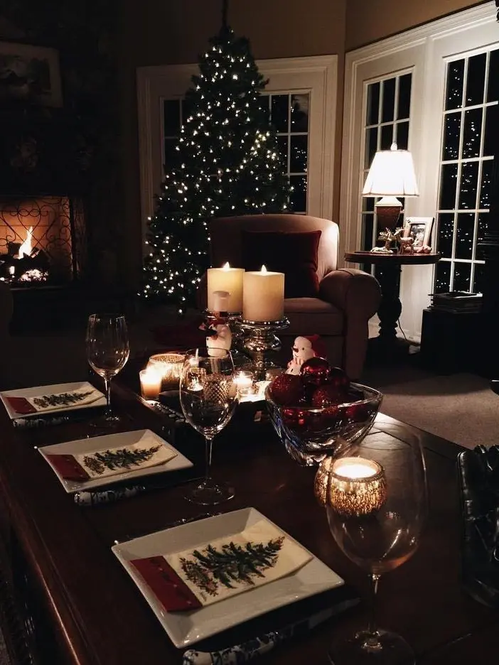 Cocoball0624의 나루미 겐