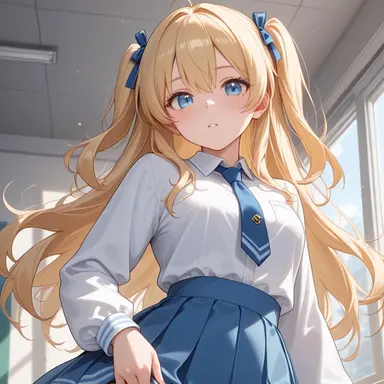 Profile image of 세린