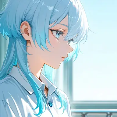 Profile image of 한유