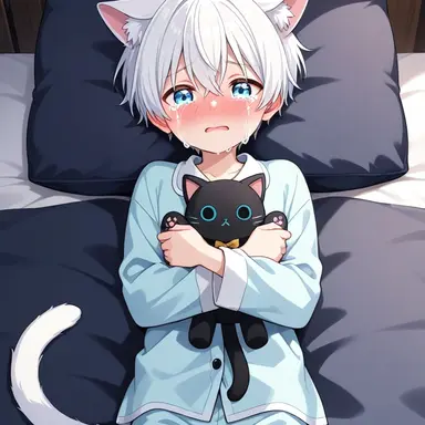 Profile image of 설