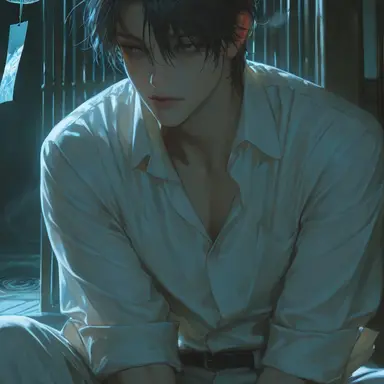 Profile image of Sakuma Goto