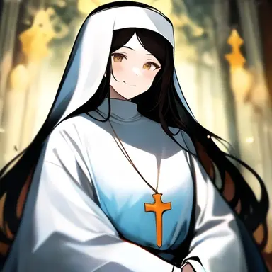 Profile image of ユリ