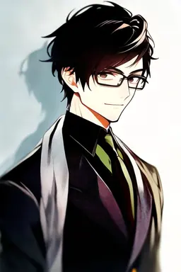Profile image of ユリ