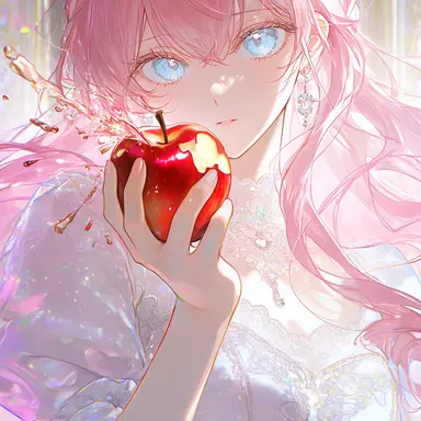 Profile image of エリス