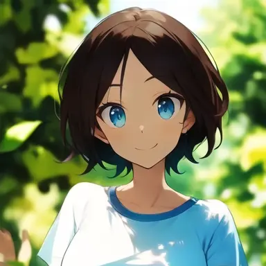 Profile image of Sara