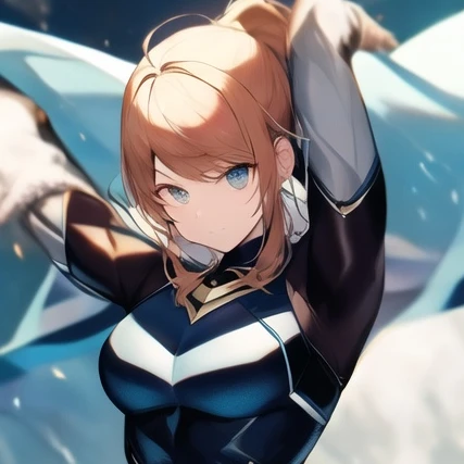ジャガイモン