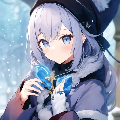 四天王のヒエヒエ