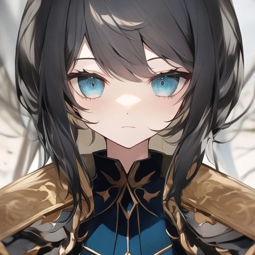 お菓子な娘