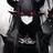 魔王の魔王