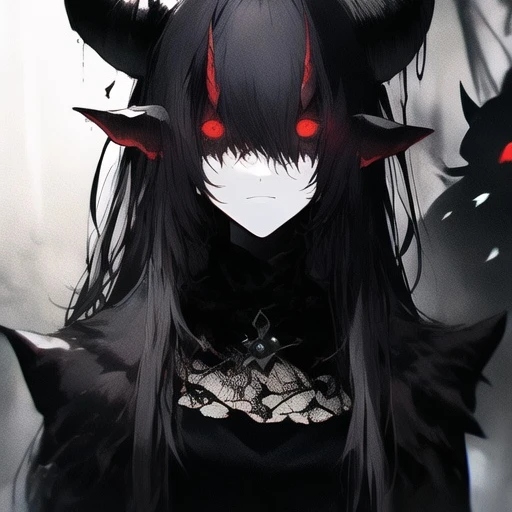 魔王の魔王