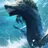 四天王のウミウミ