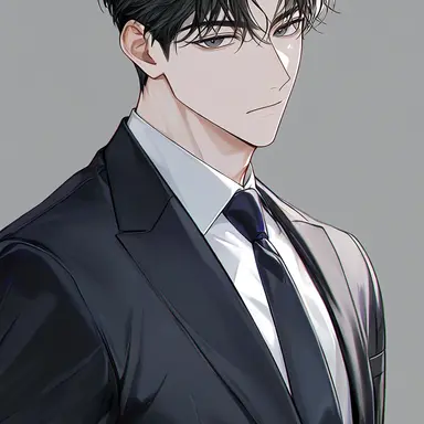 Profile image of 亜流
