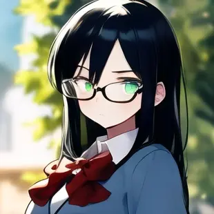 Profile image of 이구로 키샤