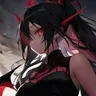 Profile image of 레미스카