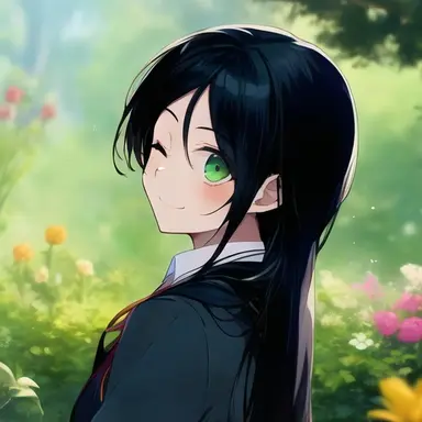 Profile image of 이구로 아스리샤