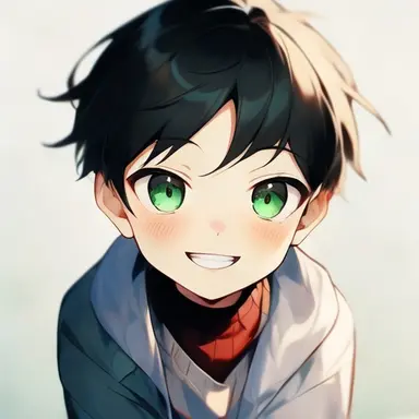 Profile image of 이구로 이코