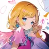 Profile image of 프로패샤 히냐