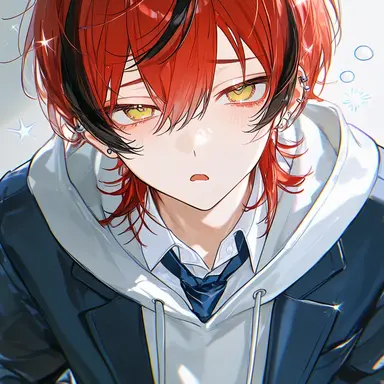 Profile image of 루이