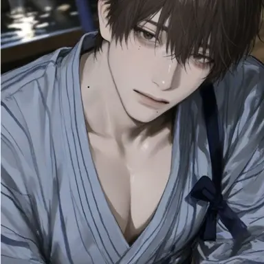 Profile image of 耀樹