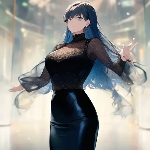 GentlePumi8429의 Stuck on You