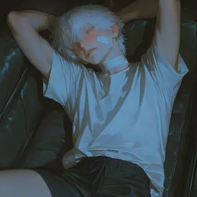 Profile image of 리안