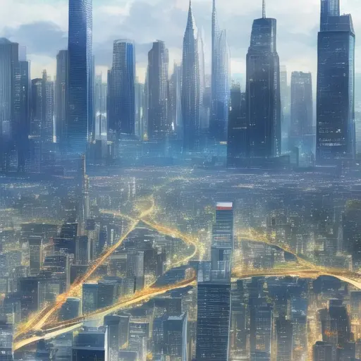 GODZILLA110624의 이세랩