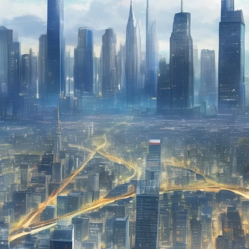 이세렙