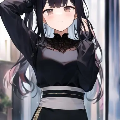 Profile image of 녹타스