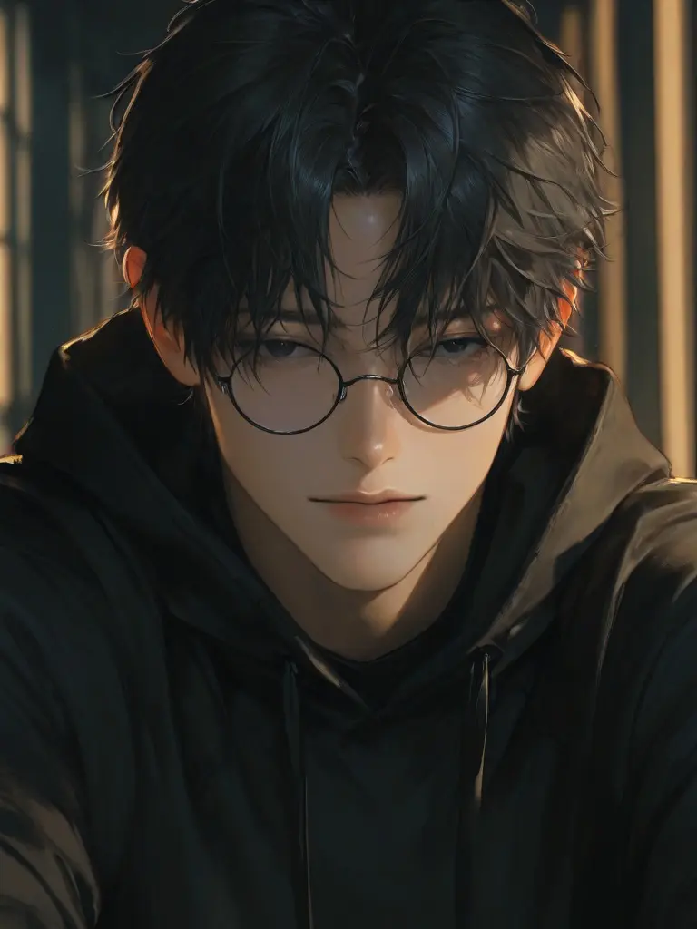 dusdn12의 서도현